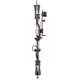 Bear Archery Species XT RTH Bow Package