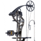 Bear Archery Species XT RTH Bow Package