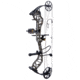 Bear Archery Species XT RTH Compound Bow, RH, 55-70lb, 23.5-30.5in, Black/Mossy Oak Roots, AV54A100R7R