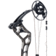 Bear Archery Surpass Bow BEA2127