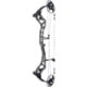 Bear Archery Surpass Compound Bow, 60 lbs, Right Hand, Strata/Black, AV46A500A6R