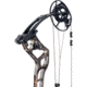 Bear Archery Surpass Bow BEA2128