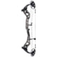 Bear Archery Surpass Compound Bow, 60 lbs, Right Hand, DNA/Black, AV46A50016R
