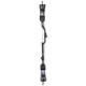 Bear Archery Surpass Bow BEA2136