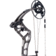 Bear Archery Surpass Bow BEA2136