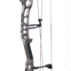 Bear Archery Surpass Bow BEA2136