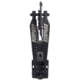 Bear Archery Surpass Bow BEA2136