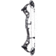 Bear Archery Surpass Bow BEA2136