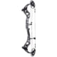 Bear Archery Surpass Bow RH 70lb 25in - 30in, Grey, AV46A501S7R