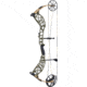 Bear Archery The Hunting Public Adapt 2 Bow Only