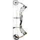 Bear Archery The Hunting Public Adapt 2 Bow Only
