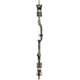 Bear Archery The Hunting Public Adapt 2 Bow Only
