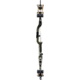 Bear Archery The Hunting Public Adapt 2 Bow Only