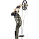 Bear Archery The Hunting Public Adapt 2 Bow Only