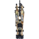 Bear Archery The Hunting Public Adapt 2 Bow Only