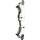 Bear Archery The Hunting Public Adapt 2 Bow Only