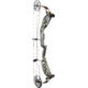 Bear Archery The Hunting Public Adapt 2 Bow Only