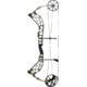 Bear Archery The Hunting Public Adapt 2 Bow Only