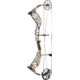 Bear Archery The Hunting Public Adapt 2 Bow Only BEA2213