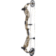 Bear Archery The Hunting Public Adapt 2 Bow Only BEA2213