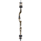 Bear Archery The Hunting Public Adapt 2 Bow Only BEA2213