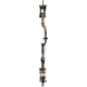 Bear Archery The Hunting Public Adapt 2 Bow Only BEA2213