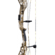 Bear Archery The Hunting Public Adapt 2 Bow Only BEA2213