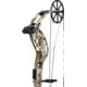 Bear Archery The Hunting Public Adapt 2 Bow Only BEA2213