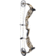 Bear Archery The Hunting Public Adapt 2 Bow Only BEA2213