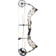 Bear Archery The Hunting Public Adapt 2 Bow Only BEA2213