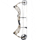 Bear Archery The Hunting Public Adapt 2 Bow Only BEA2213