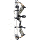 Bear Archery The Hunting Public Adapt 2 RTH Package BEA2218