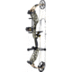 Bear Archery The Hunting Public Adapt 2 RTH Package BEA2218
