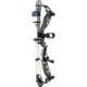 Bear Archery The Hunting Public Adapt 2 RTH Package BEA2219