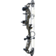 Bear Archery The Hunting Public Adapt 2 RTH Package BEA2220
