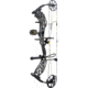 Bear Archery The Hunting Public Adapt 2 RTH Package BEA2224