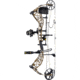 Bear Archery The Hunting Public Adapt 2+ RTH Package BEA2232