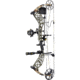 Bear Archery The Hunting Public Adapt 2+ RTH Package