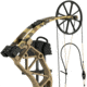 Bear Archery The Hunting Public Adapt RTH Package