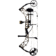 Bear Archery The Hunting Public Adapt RTH Package BEA2091