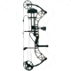 Bear Archery The Hunting Public Adapt RTH Package BEA2091