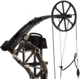 Bear Archery The Hunting Public Adapt RTH Package BEA2091