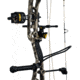 Bear Archery The Hunting Public Adapt RTH Package BEA2091