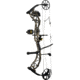 Bear Archery The Hunting Public Adapt RTH Package BEA2091