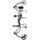 Bear Archery The Hunting Public Adapt RTH Package BEA2093