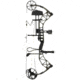Bear Archery The Hunting Public Adapt RTH Package BEA2093