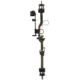 Bear Archery The Hunting Public Adapt RTH Package BEA2093