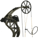 Bear Archery The Hunting Public Adapt RTH Package BEA2093