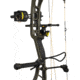 Bear Archery The Hunting Public Adapt RTH Package BEA2093