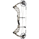 Bear Archery THP Adapt 2 HP Bow Only 55-70lb RH, Mossy Oak Bottomland, BEA2244
